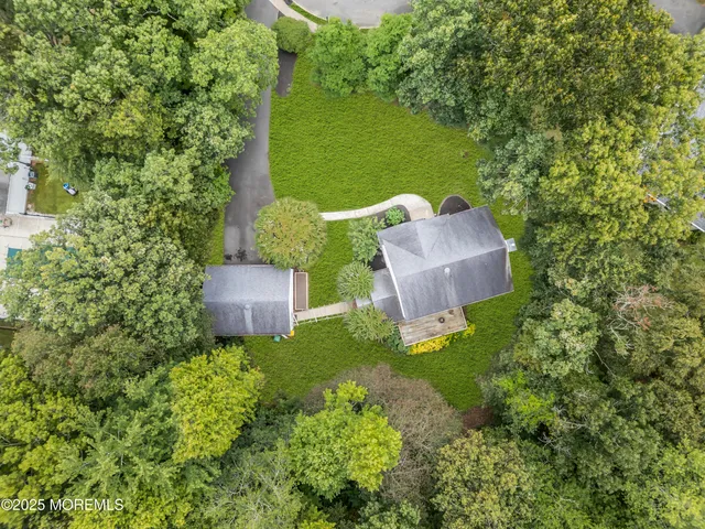 $730,000 | 28 Lauren Lane, New Egypt, NJ 08533