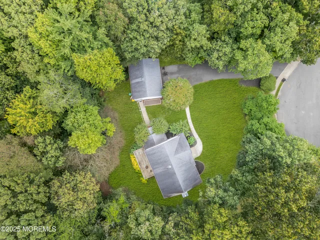 $730,000 | 28 Lauren Lane, New Egypt, NJ 08533