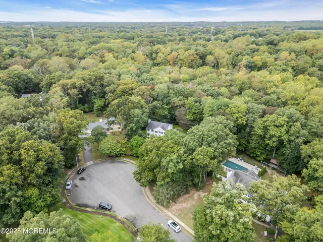 $730,000 | 28 Lauren Lane, New Egypt, NJ 08533