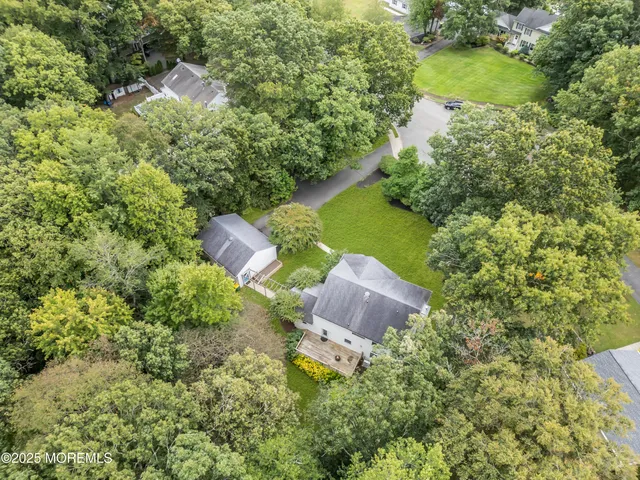 $730,000 | 28 Lauren Lane, New Egypt, NJ 08533