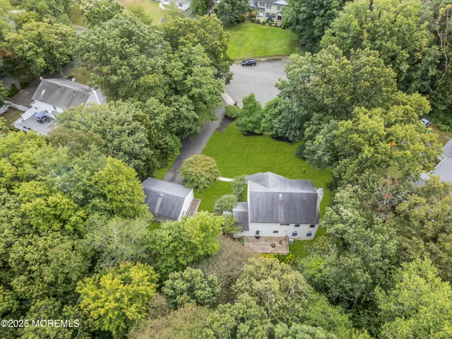 $730,000 | 28 Lauren Lane, New Egypt, NJ 08533