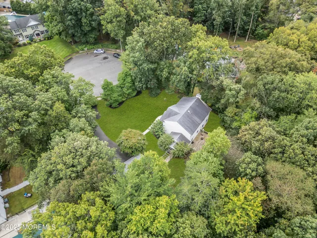 $730,000 | 28 Lauren Lane, New Egypt, NJ 08533