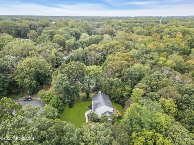 $730,000 | 28 Lauren Lane, New Egypt, NJ 08533