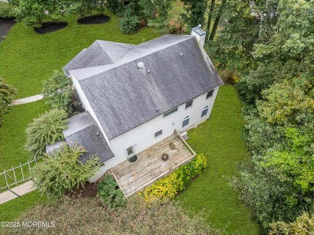 $730,000 | 28 Lauren Lane, New Egypt, NJ 08533