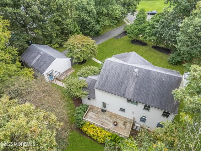 $730,000 | 28 Lauren Lane, New Egypt, NJ 08533