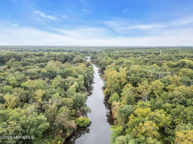 $730,000 | 28 Lauren Lane, New Egypt, NJ 08533