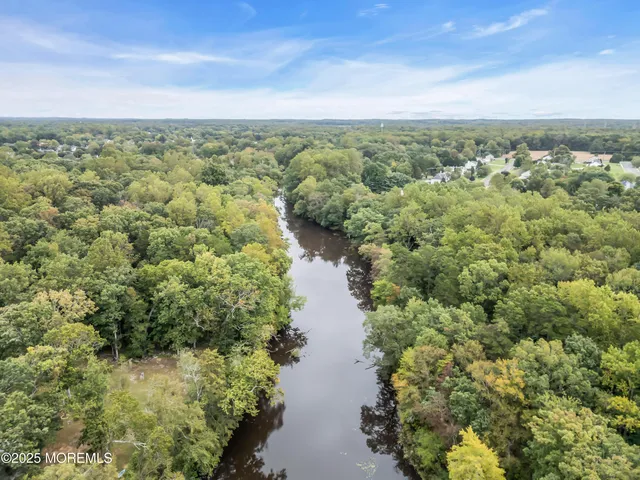 $730,000 | 28 Lauren Lane, New Egypt, NJ 08533