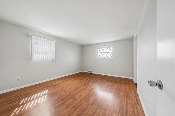 $259,900 | 6 Marilou Drive, Jeannette, PA 15644