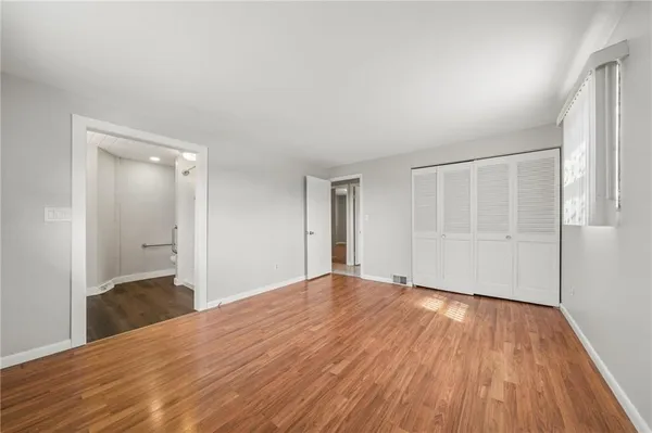 $259,900 | 6 Marilou Drive, Jeannette, PA 15644