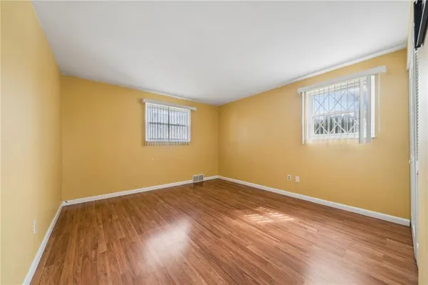 $259,900 | 6 Marilou Drive, Jeannette, PA 15644