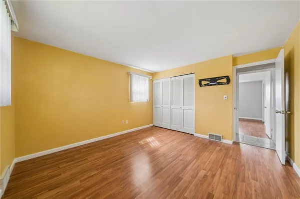 $259,900 | 6 Marilou Drive, Jeannette, PA 15644