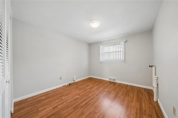 $259,900 | 6 Marilou Drive, Jeannette, PA 15644