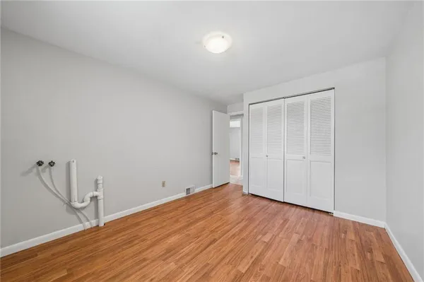 $259,900 | 6 Marilou Drive, Jeannette, PA 15644