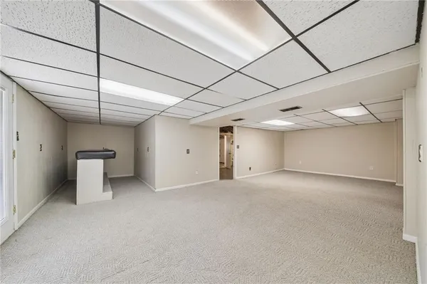 $259,900 | 6 Marilou Drive, Jeannette, PA 15644