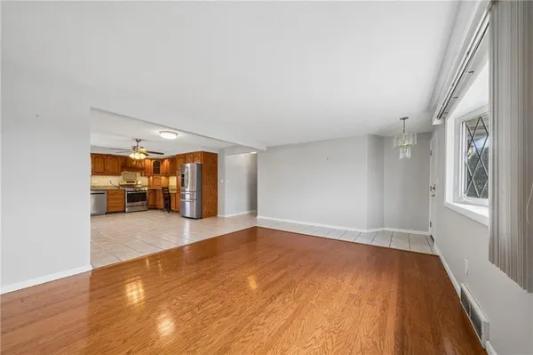 $259,900 | 6 Marilou Drive, Jeannette, PA 15644