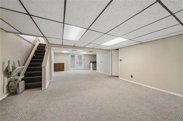 $259,900 | 6 Marilou Drive, Jeannette, PA 15644