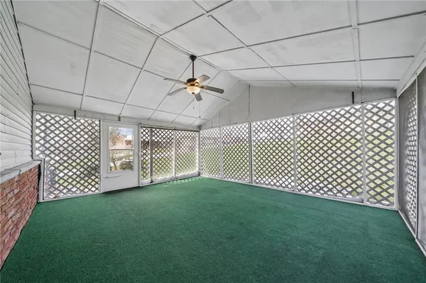 $259,900 | 6 Marilou Drive, Jeannette, PA 15644