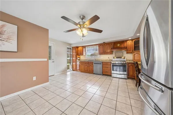 $259,900 | 6 Marilou Drive, Jeannette, PA 15644