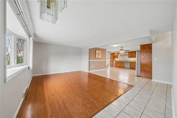 $259,900 | 6 Marilou Drive, Jeannette, PA 15644