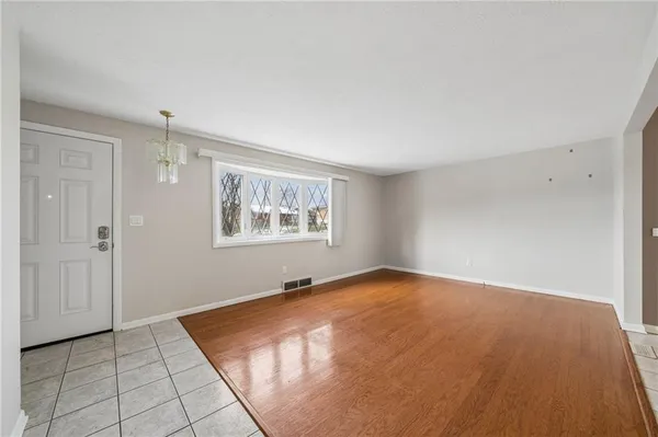 $259,900 | 6 Marilou Drive, Jeannette, PA 15644