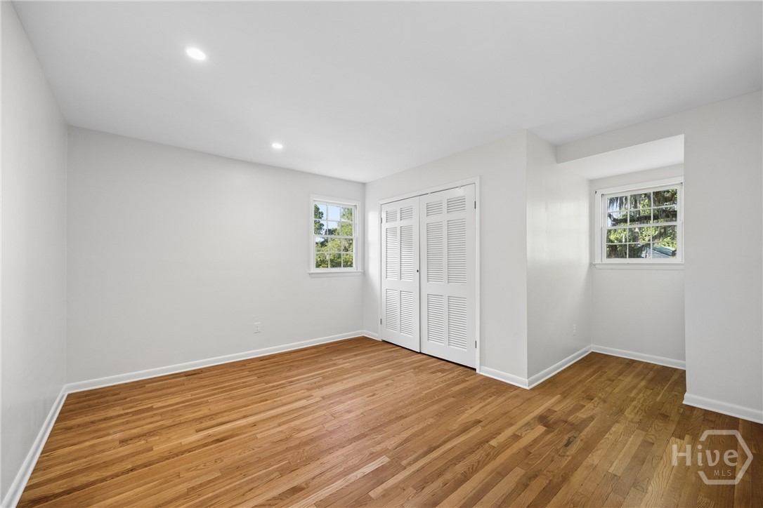 5027 Taylor Road Savannah, GA 31404 - Photo 33 of 70