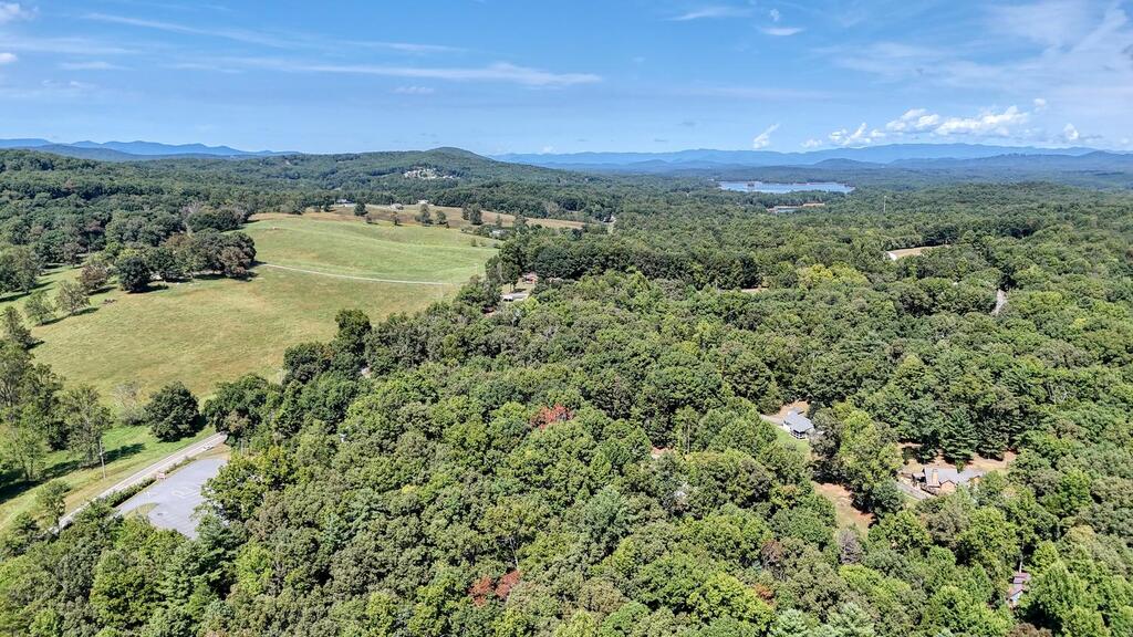 90 Paul Nicholson Road Blairsville, GA 30512 - Photo 64 of 64 Gallery Image 64