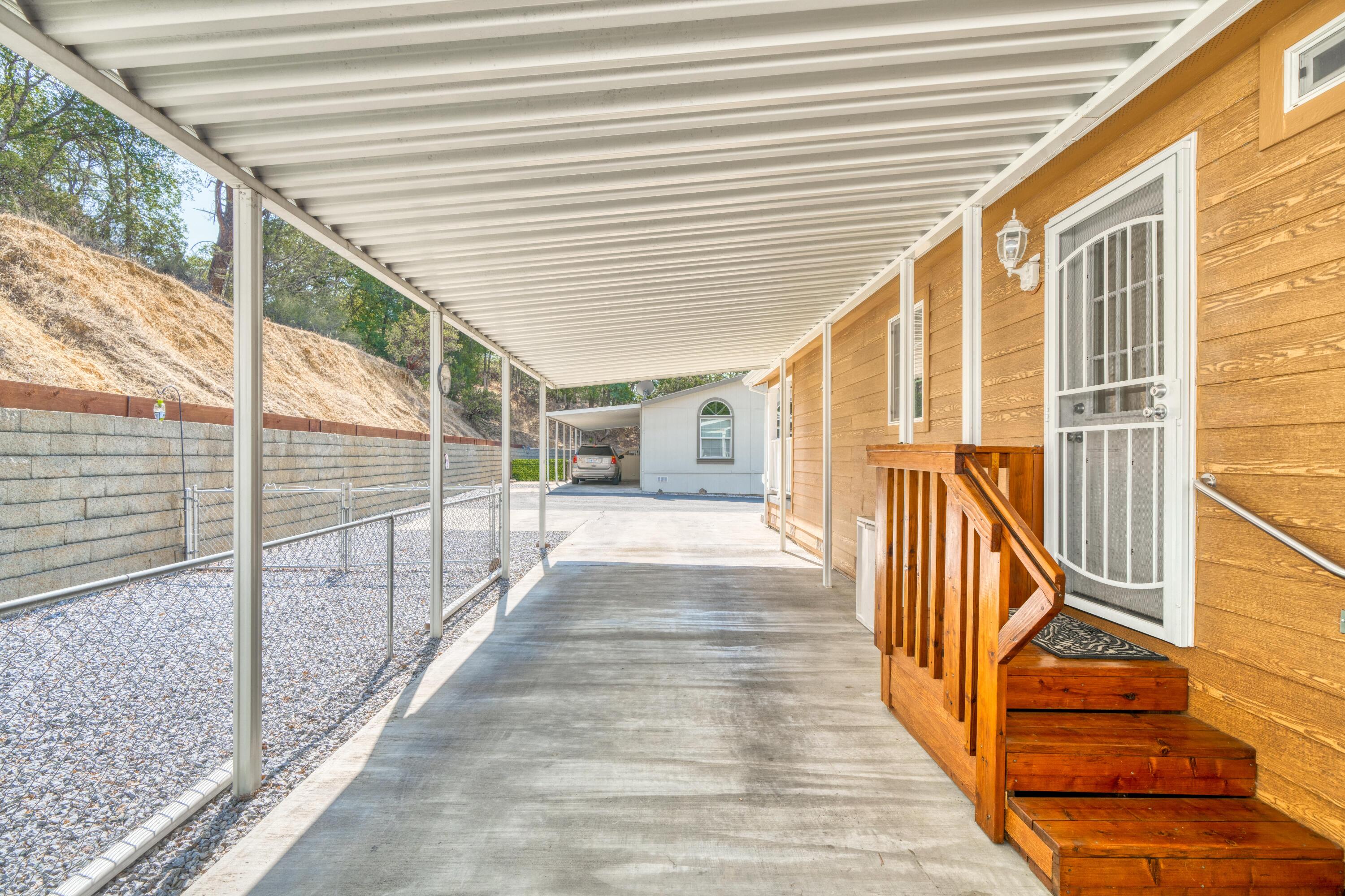 1390 Aztec Path Redding, CA 96003 - Photo 16 of 33 IMG-16