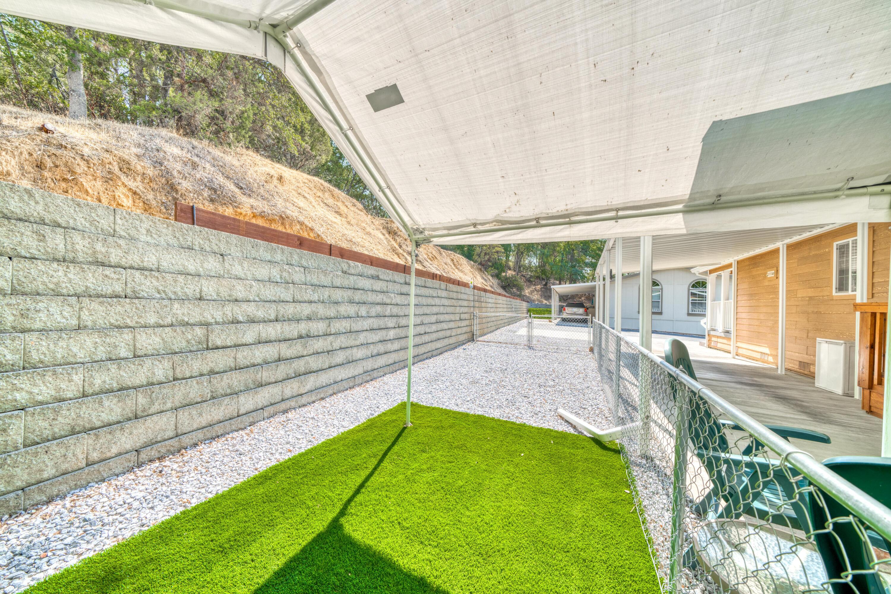 1390 Aztec Path Redding, CA 96003 - Photo 20 of 33 IMG-20