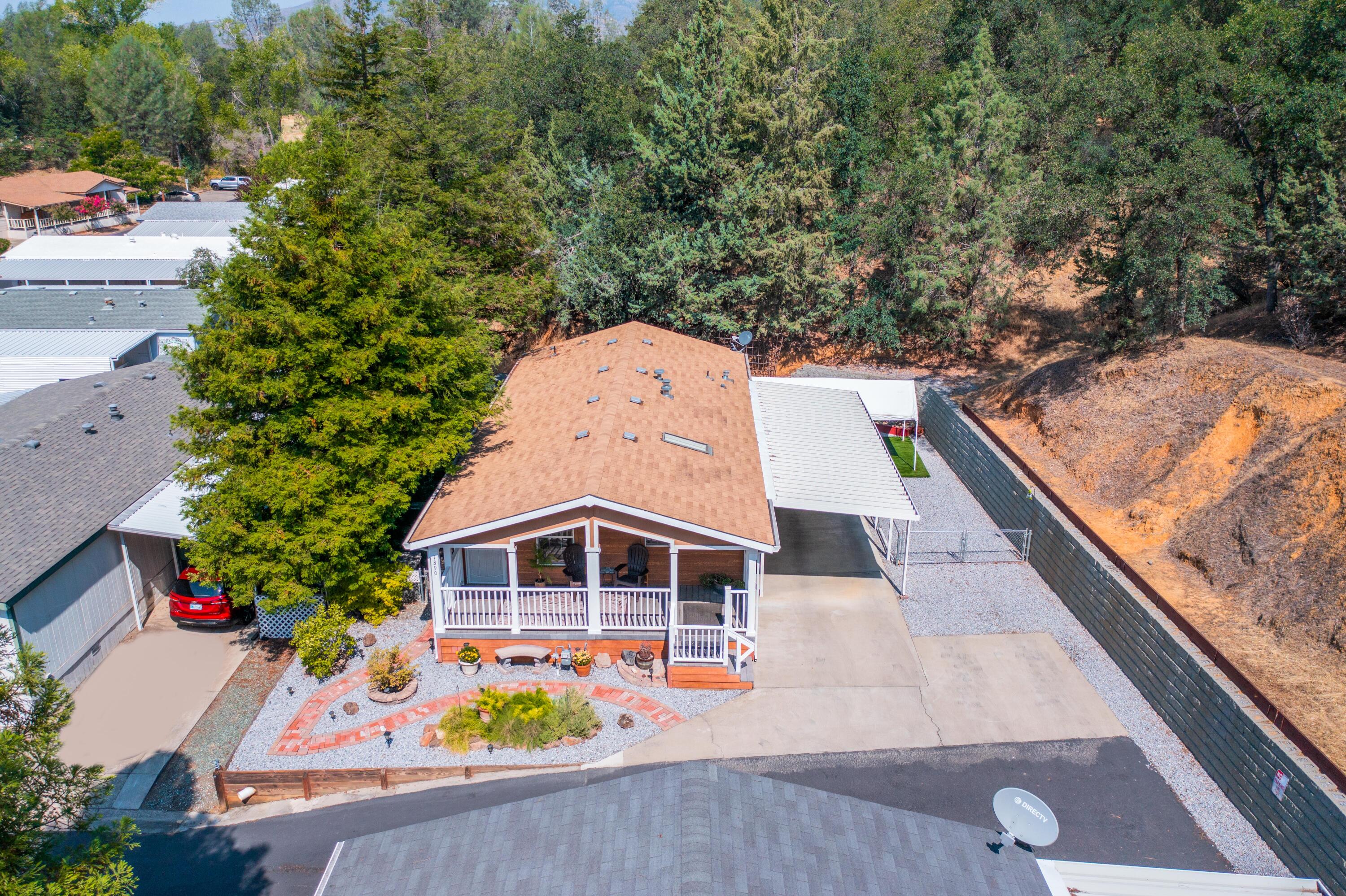 1390 Aztec Path Redding, CA 96003 - Photo 23 of 33 IMG-23