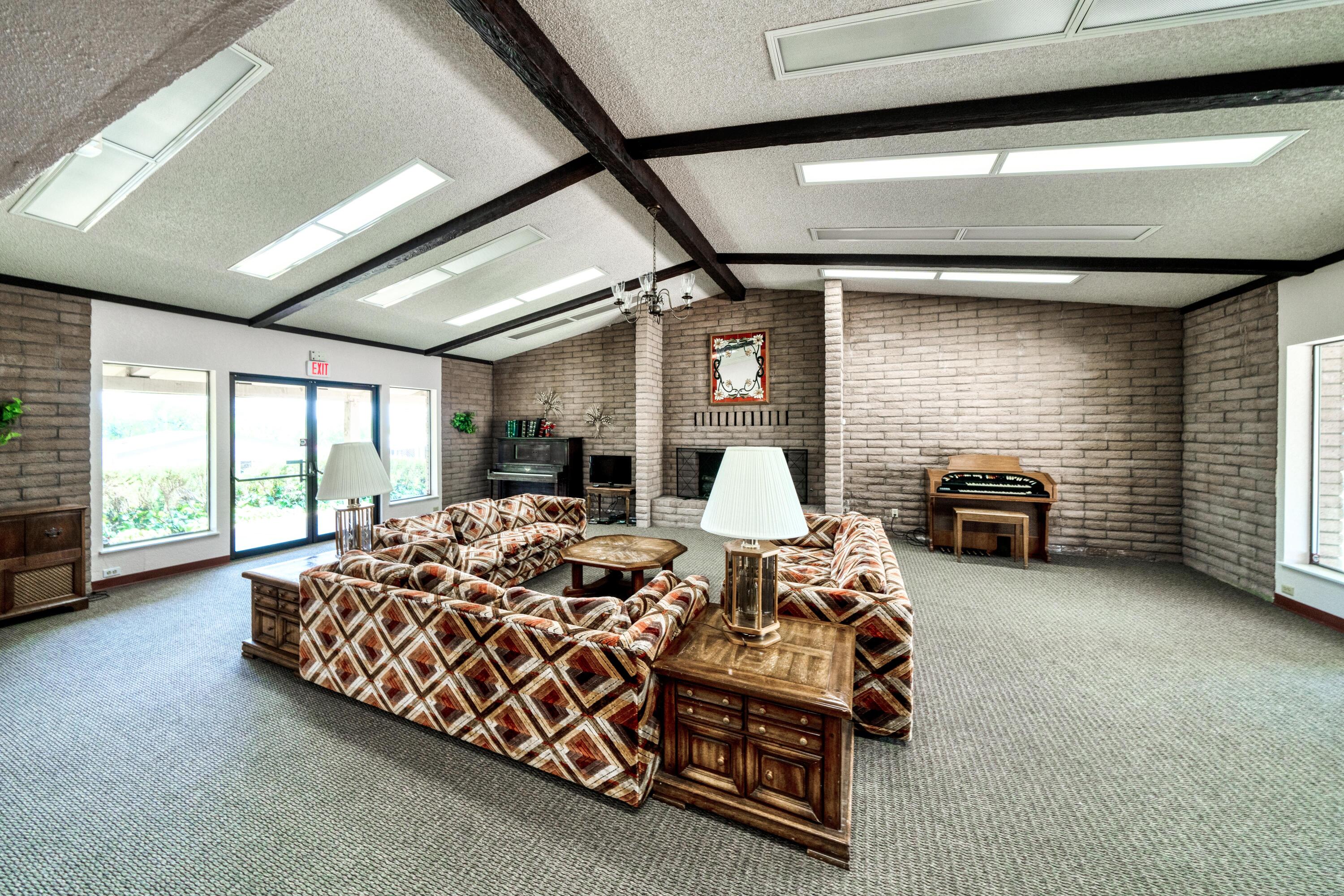 1390 Aztec Path Redding, CA 96003 - Photo 32 of 33 IMG-32