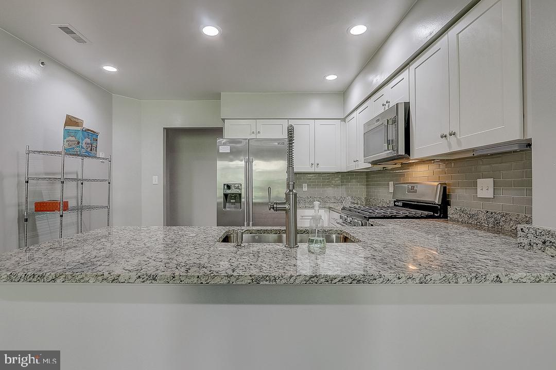 400 Kilree Road, Unit 101 Lutherville-Timonium, MD 21093 - Photo 11 of 35 Gallery Image 11