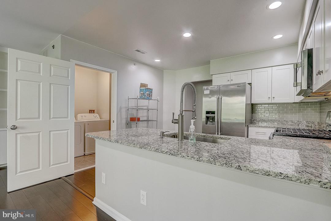 400 Kilree Road, Unit 101 Lutherville-Timonium, MD 21093 - Photo 12 of 35 Gallery Image 12