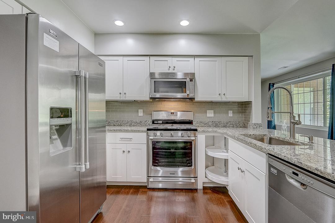 400 Kilree Road, Unit 101 Lutherville-Timonium, MD 21093 - Photo 13 of 35 Gallery Image 13