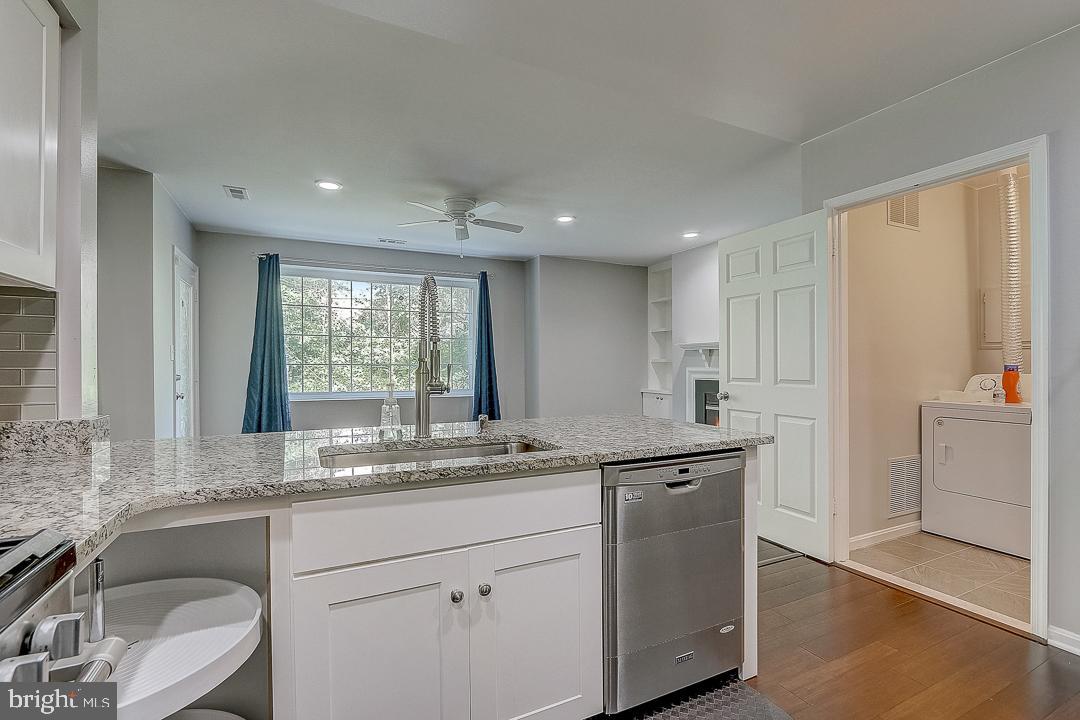 400 Kilree Road, Unit 101 Lutherville-Timonium, MD 21093 - Photo 14 of 35 Gallery Image 14