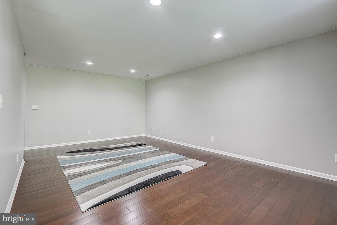 400 Kilree Road, Unit 101 Lutherville-Timonium, MD 21093 - Photo 15 of 35 Gallery Image 15
