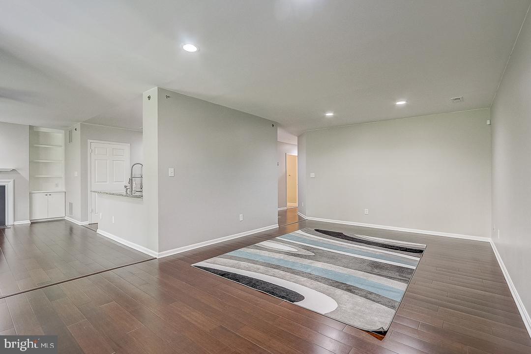 400 Kilree Road, Unit 101 Lutherville-Timonium, MD 21093 - Photo 16 of 35 Gallery Image 16