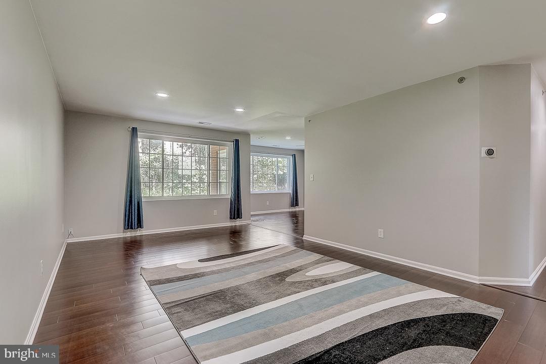 400 Kilree Road, Unit 101 Lutherville-Timonium, MD 21093 - Photo 17 of 35 Gallery Image 17