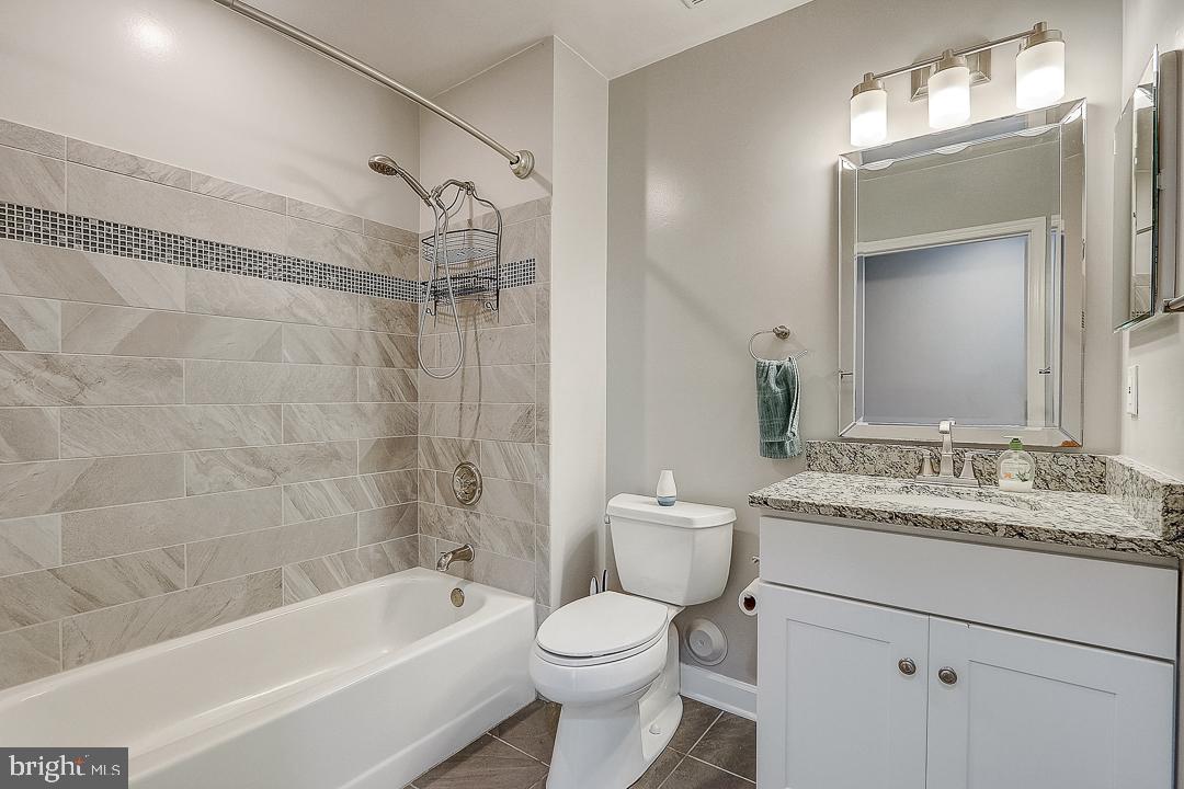400 Kilree Road, Unit 101 Lutherville-Timonium, MD 21093 - Photo 20 of 35 Gallery Image 20