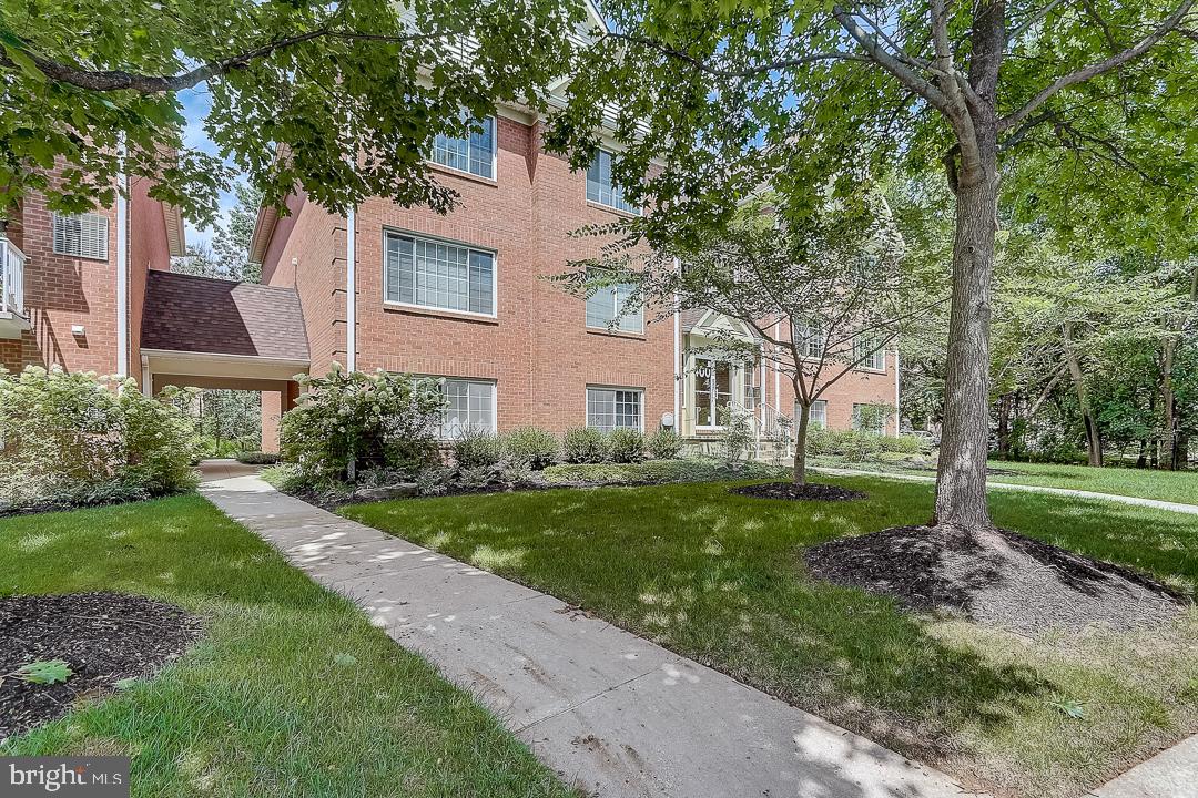 400 Kilree Road, Unit 101 Lutherville-Timonium, MD 21093 - Photo 3 of 35 Gallery Image 3