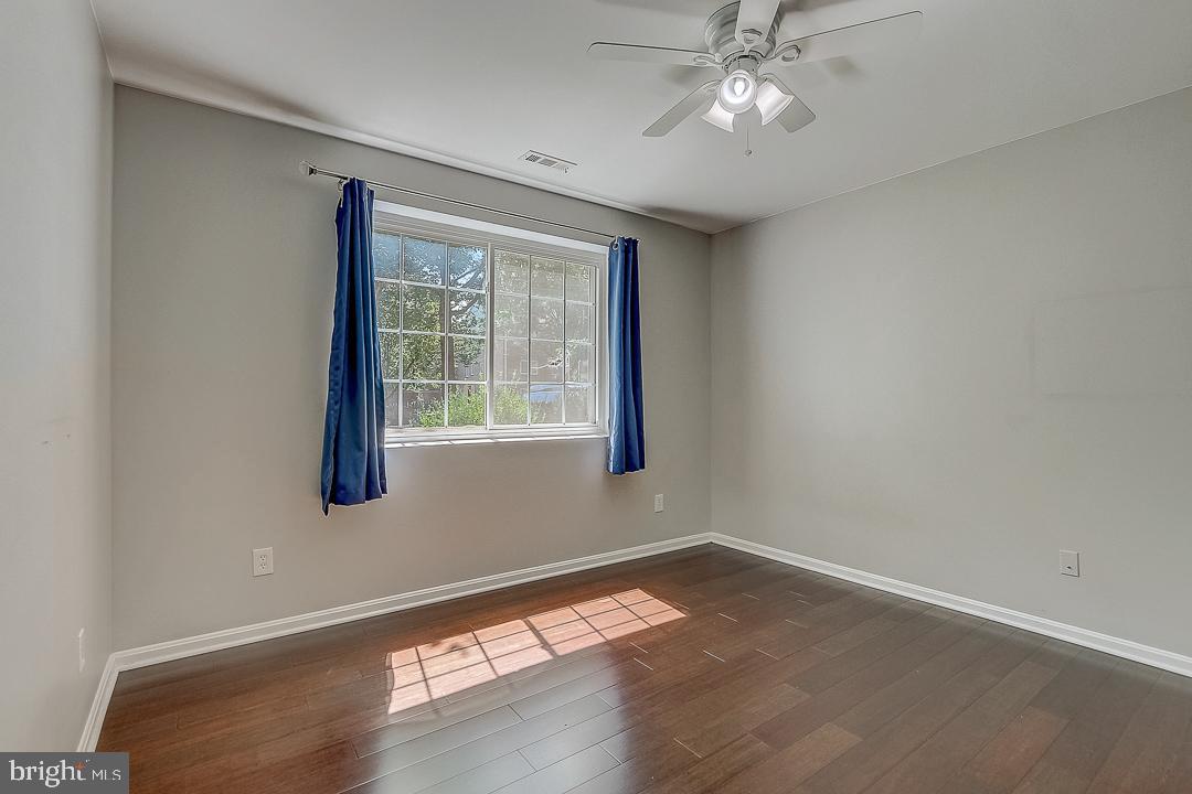 400 Kilree Road, Unit 101 Lutherville-Timonium, MD 21093 - Photo 21 of 35 Gallery Image 21