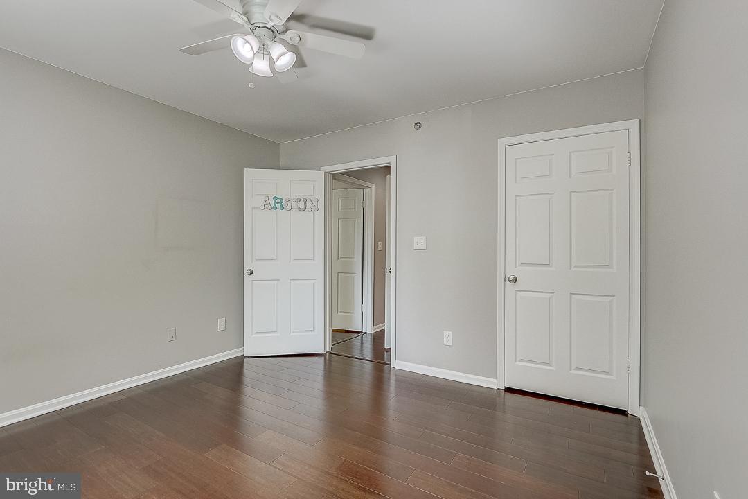 400 Kilree Road, Unit 101 Lutherville-Timonium, MD 21093 - Photo 22 of 35 Gallery Image 22
