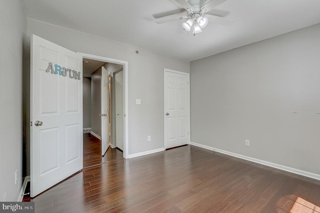 400 Kilree Road, Unit 101 Lutherville-Timonium, MD 21093 - Photo 23 of 35 Gallery Image 23