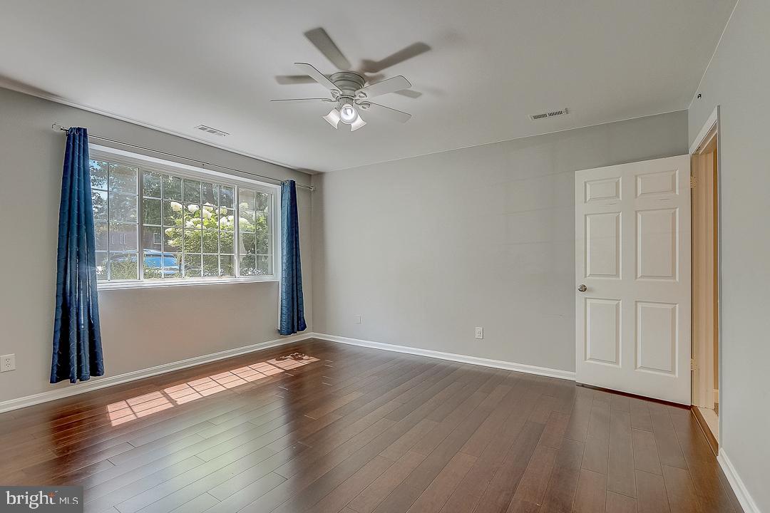 400 Kilree Road, Unit 101 Lutherville-Timonium, MD 21093 - Photo 24 of 35 Gallery Image 24