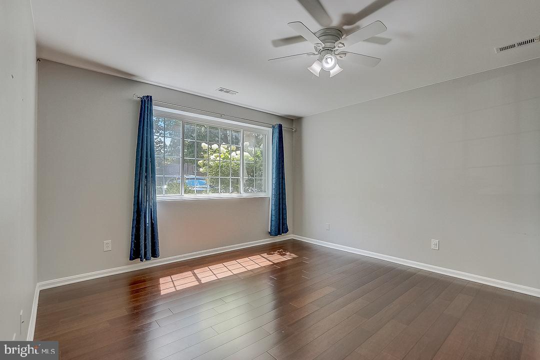 400 Kilree Road, Unit 101 Lutherville-Timonium, MD 21093 - Photo 25 of 35 Gallery Image 25