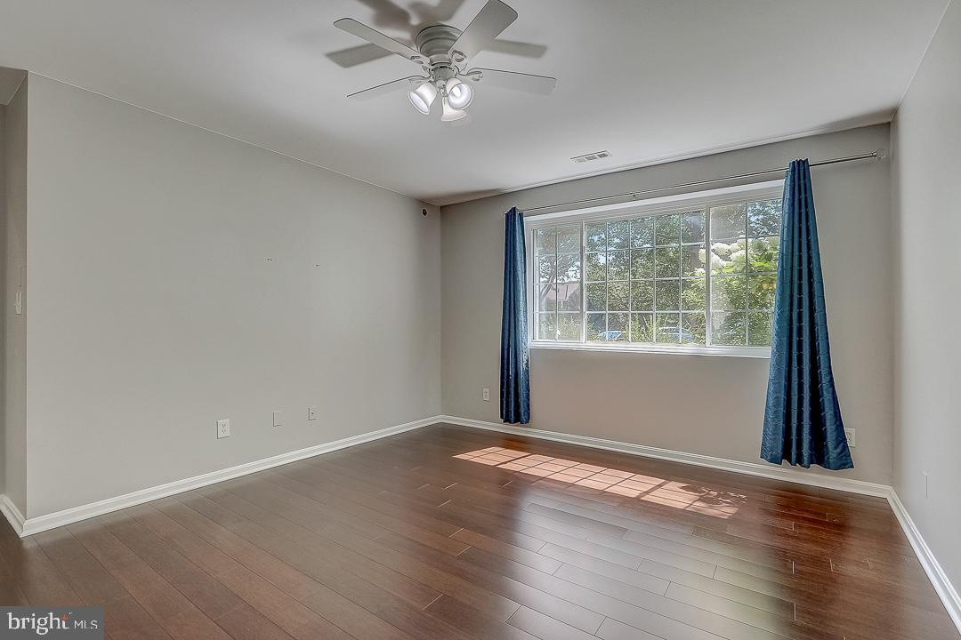 400 Kilree Road, Unit 101 Lutherville-Timonium, MD 21093 - Photo 26 of 35 Gallery Image 26