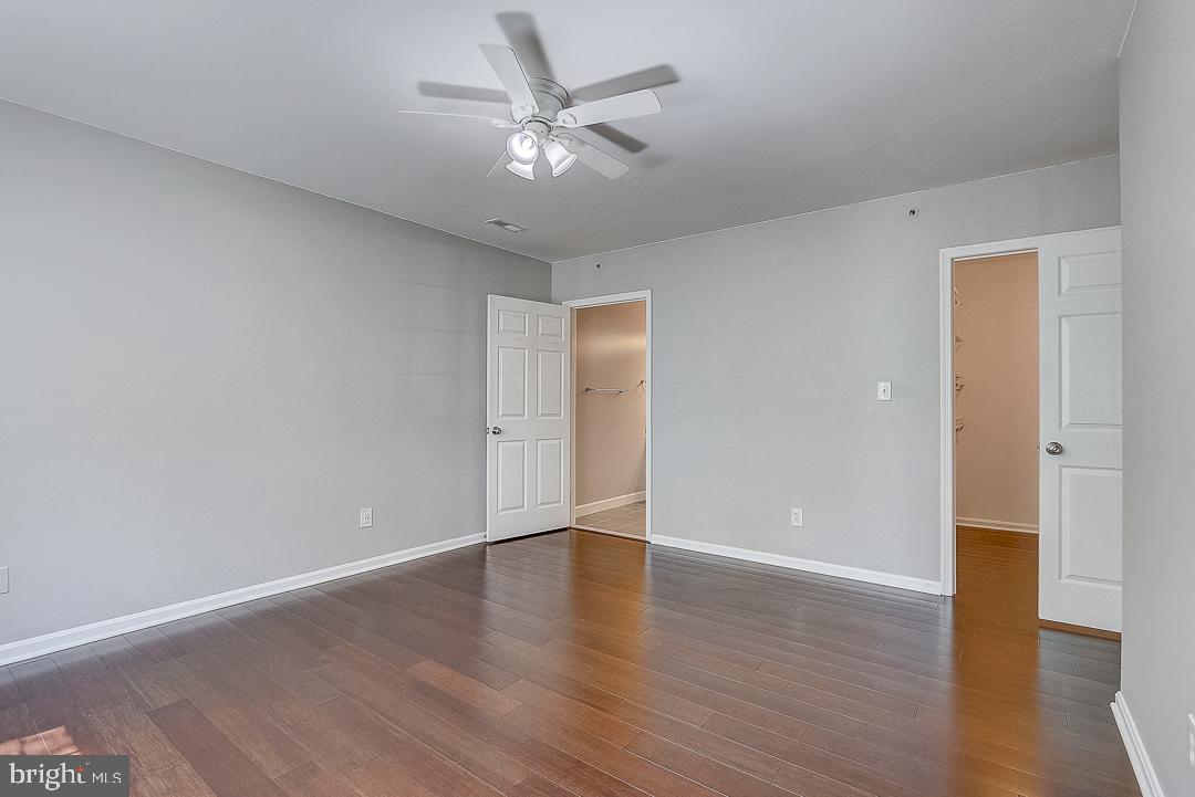 400 Kilree Road, Unit 101 Lutherville-Timonium, MD 21093 - Photo 27 of 35 Gallery Image 27