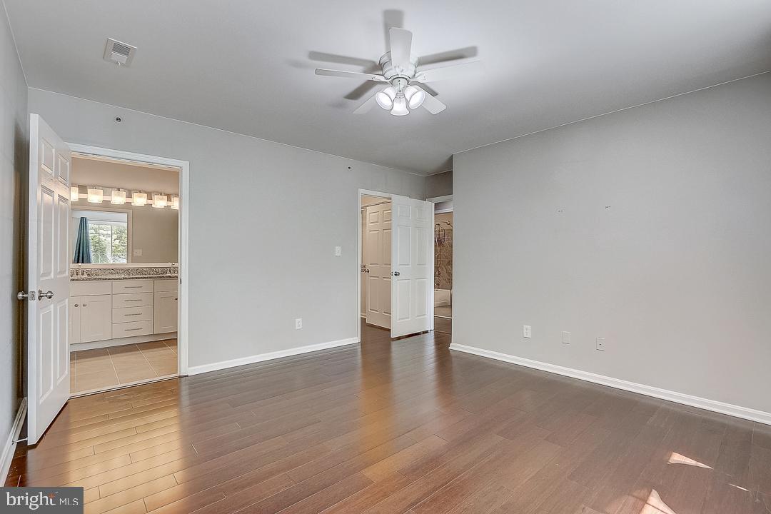 400 Kilree Road, Unit 101 Lutherville-Timonium, MD 21093 - Photo 28 of 35 Gallery Image 28
