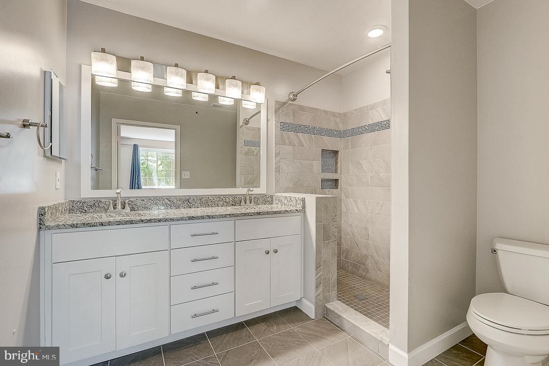 400 Kilree Road, Unit 101 Lutherville-Timonium, MD 21093 - Photo 29 of 35 Gallery Image 29
