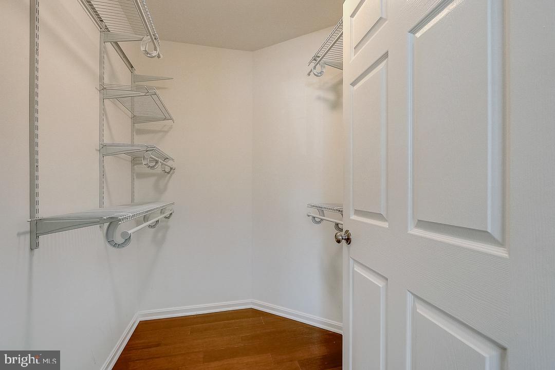 400 Kilree Road, Unit 101 Lutherville-Timonium, MD 21093 - Photo 30 of 35 Gallery Image 30