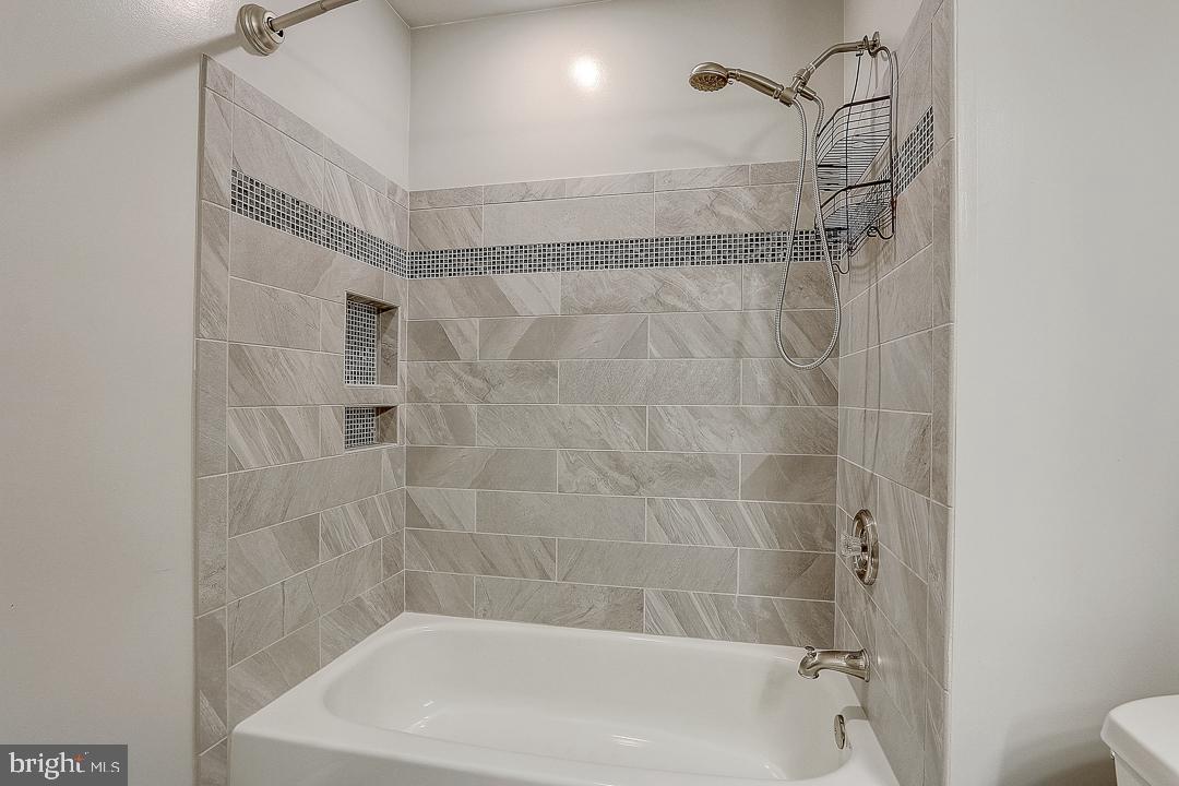 400 Kilree Road, Unit 101 Lutherville-Timonium, MD 21093 - Photo 31 of 35 Gallery Image 31
